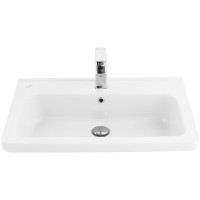 Раковина для ванної Creavit IP070-00CB00E-0000