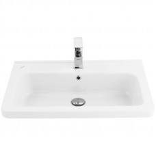 Раковина для ванної Creavit IP070-00CB00E-0000