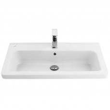 Раковина для ванної Creavit IP080-00CB00E-0000