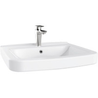 Раковина для ванної Creavit LR060-00CB00E-0000