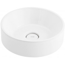 Раковина для ванної Creavit MN146-00CB00E-0000