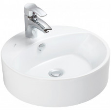 Раковина для ванної Creavit MN145-00CB00E-0000