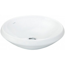 Раковина для ванної Creavit MN045-00CB00E-0000