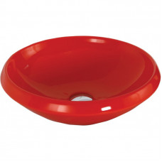 Раковина для ванної Creavit MN045-00KI00E-0000