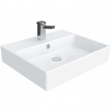 Раковина для ванної Creavit NX242-00CB00E-0000