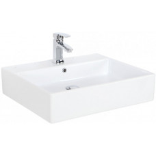Раковина для ванної Creavit NX255-00CB00E-0000