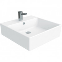Раковина для ванної Creavit NX256-00CB00E-0000