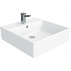 Раковина для ванної Creavit NX256-00CB00E-0000