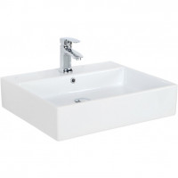 Раковина для ванної Creavit NX260-00CB00E-0000