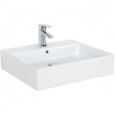 Раковина для ванної Creavit NX260-00CB00E-0000