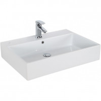 Раковина для ванної Creavit NX270-00CB00E-0000