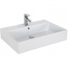 Раковина для ванної Creavit NX270-00CB00E-0000