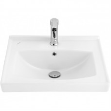 Creavit TF155-00CB00E-0000