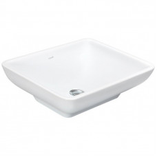 Creavit TP140-00CB00E-0000