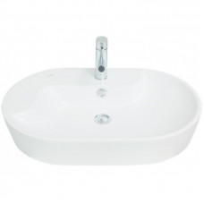 Creavit TP172-00CB00E-0000
