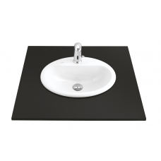 Creavit TP225-00CB00E-0000