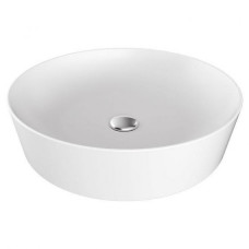 Creavit UL145-00CB00E-0000