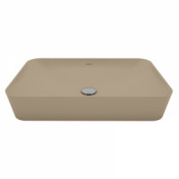 Раковина для ванної Creavit UL060-00CM00E-0000