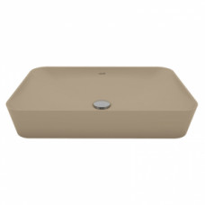 Creavit UL060-00CM00E-0000