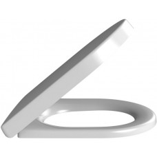 Villeroy & Boch 98M9C101
