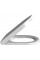 Villeroy & Boch 98M9C101