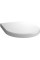 Villeroy & Boch 98M9C101