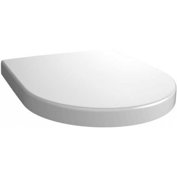 Villeroy & Boch 98M9C101