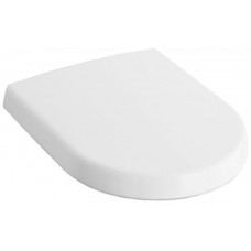 Villeroy & Boch 9M68S101