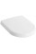 Villeroy & Boch 9M68S101