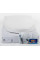 Villeroy & Boch 9M68S101