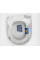 Villeroy & Boch 9M68S101