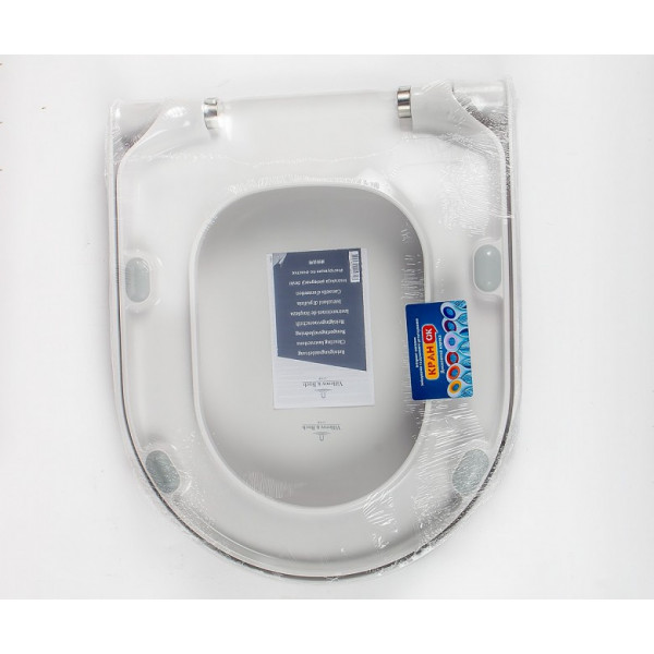 Villeroy & Boch 9M68S101