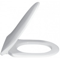 Villeroy & Boch 9M70S101