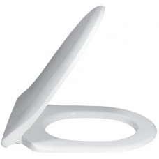Villeroy & Boch 9M70S101