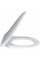 Villeroy & Boch 9M70S101