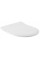 Villeroy & Boch 9M70S101