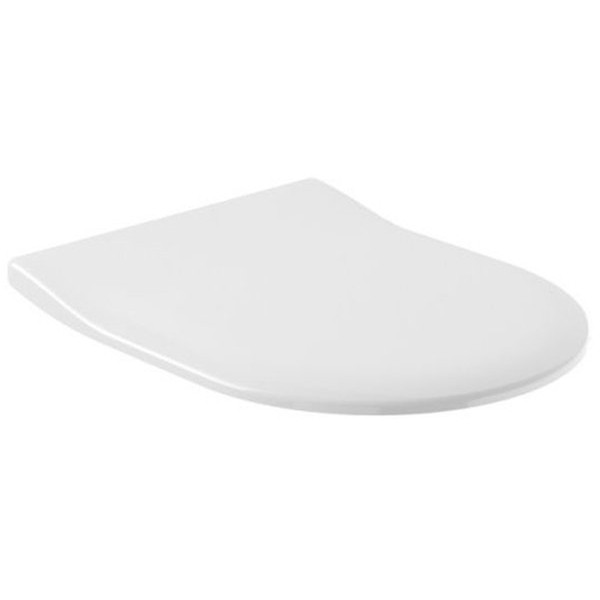 Villeroy & Boch 9M70S101