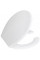 Creavit KC0403.01.0000E