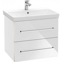 Villeroy & Boch A88900B4
