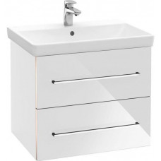 Villeroy & Boch A88900B4