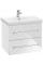 Villeroy & Boch A88900B4