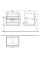 Villeroy & Boch A88900B4
