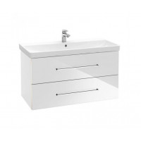 Villeroy & Boch A89100B4