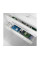 Villeroy & Boch A89100B4