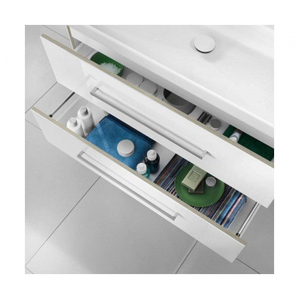 Villeroy & Boch A89100B4