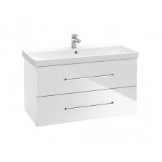 Villeroy & Boch A89200B4