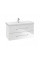 Villeroy & Boch A89200B4