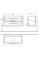 Villeroy & Boch A89200B4