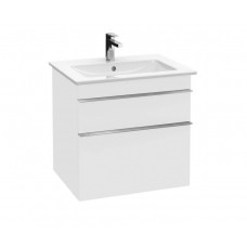Villeroy & Boch A92301DH