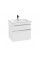 Villeroy & Boch A92301DH